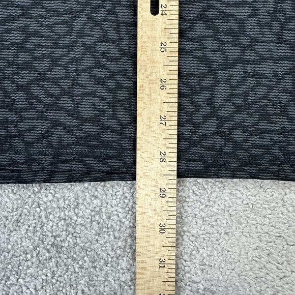 Jordan Dri-FIT ADV Long Sleeve Shirt Mens Medium Nike FD8123-022 Athletic Top - Picture 9 of 10